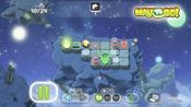 Buy Way to Go! Steam Key GLOBAL