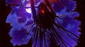 Buy Iwaihime: Matsuri
