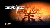 Buy Down to Hell Steam Key GLOBAL