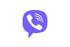 Viber