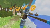 King of my Castle VR for sale