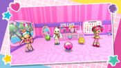 Buy Shopkins World!
