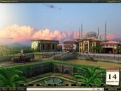 The Great Art Race Steam Key GLOBAL