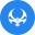 OffGamers