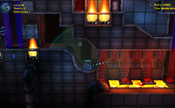 Buy Gravi (PC) Steam Key GLOBAL