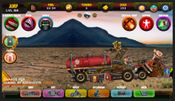 Buy Tapocalypse Steam Key GLOBAL