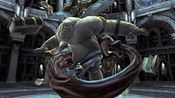 Redeem Darksiders 2 (Deathinitive Edition) (Nintendo Switch) eShop Key EUROPE