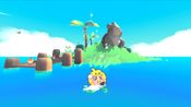 Redeem Here Comes Niko! (PC) Steam Key GLOBAL