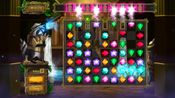 Get Ricky Raccoon 2 - Adventures in Egypt (PC) Steam Key GLOBAL