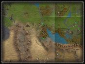 Sacred Gold Gog.com Key GLOBAL