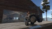 Redeem Guts and Glory (PC) Steam Key EUROPE