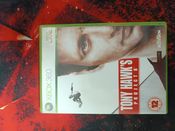 Tony Hawk's Project 8 Xbox 360