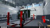 Redeem Truck Mechanic Simulator 2015 Steam Key GLOBAL