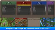 Redeem RollerCoaster Tycoon Classic (PC) GOG Key GLOBAL