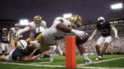 EA SPORTS™ College Football 26 Standard Edition (Xbox Series X|S) XBOX LIVE Key GLOBAL for sale