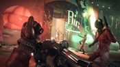 Get DEATHLOOP PlayStation 5
