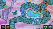 Buy Star of Lemutia Steam Key GLOBAL