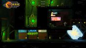 Buy Shadow Blade: Reload (PC) Steam Key GLOBAL