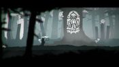 The Mooseman (Xbox Series X|S) Key ARGENTINA
