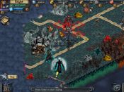 Elemental Heroes for sale