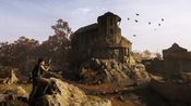 Buy Hunt: Showdown 1896 Steam Key (PC) ROW