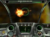 Buy X-COM: Interceptor Steam Key GLOBAL