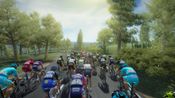 Redeem Pro Cycling Manager Season 2016: Le Tour de France