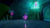 Monster High Skulltimate Secrets Steam Key (PC) EUROPE