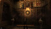 Metro 2033 Xbox 360