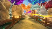 EONIA (PC) Steam Key GLOBAL for sale