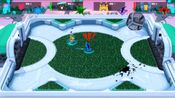Blade Ballet Steam Key GLOBAL