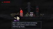 Zeran's Folly (PC) Steam Key GLOBAL for sale