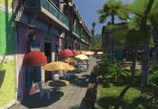 Get Tropico Dictator Pack Steam Key GLOBAL