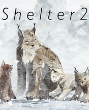 Shelter 2 (PC) GOG Key GLOBAL
