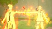 NARUTO TO BORUTO: SHINOBI STRIKER Season Pass 6 (DLC) (PC) Steam Key GLOBAL for sale