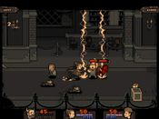 Get Devil's Dare 悪魔の挑戦 Steam Key GLOBAL