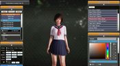 Honey Select