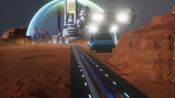 Redeem Sphere - Flying Cities (PC) Steam Key GLOBAL