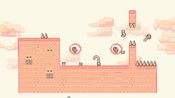 Get Explosive Candy World XBOX LIVE Key ARGENTINA