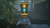 Get XING: The Land Beyond (PC) Steam Key GLOBAL