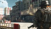 Get Wolfenstein II: The New Colossus (uncut) Clave Gog.com GLOBAL