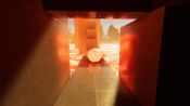 Sphere Game Legendary (PC) Steam Key GLOBAL for sale