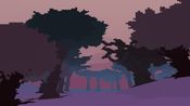 Buy Proteus Steam Key GLOBAL