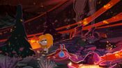 Get Fire: Ungh’s Quest (PC) Steam Key GLOBAL