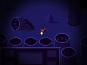 ONESHOT for sale