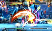 Get BlazBlue: Central Fiction