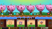 Plantera Steam Key GLOBAL