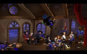 Redeem Monkey Island: Special Edition Collection PlayStation 3