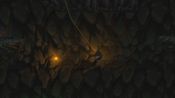 Buy Torch Cave (PC) Steam Key GLOBAL