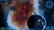 Redeem VoidExpanse Steam Key GLOBAL